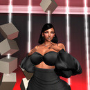 Thumb 648b5b773d8d3c515ddca015