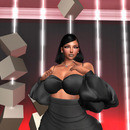 Thumb 648b5b779914830efff1f6f1