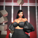 Thumb 648b5b7b8d03856ff6ac8ac3