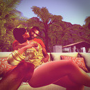 Thumb 648e05c63d8d3c5572dca015