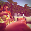 Thumb 648e060a64d62705efd36b65