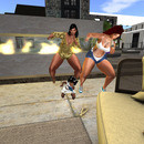 Thumb 648e2608c3f436095892d406