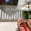 Thumb 64937326f6eb9a30d503e2b4