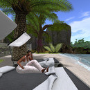 Thumb 6497046da6b1ba1439c7a796