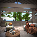 Thumb 649afc12513f197a9a4163af