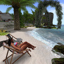 Thumb 649d93caaf1f084cfcdaa2bf