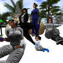 Thumb 6574cc5c1d7590122e59d4bd