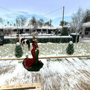 Thumb 6574eff6a4b441512bd948d2