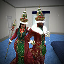 Thumb 657528aba4b441018bd948d2