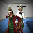 Thumb 657528c0ff2b900e9243e7e9