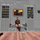 Thumb 6578a6c7a4b4416831d948d2