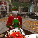 Thumb 6578b405b0864819dd000499