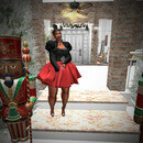 Thumb 657c9d019b3e7a7a0658ee50