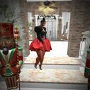 Thumb 657c9d05a4e9671412ccac69