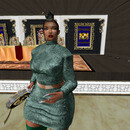 Thumb 657f4091fa7b27093ed4871b