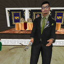 Thumb 657f40bb4bbdb44ba448986c