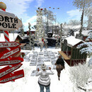 Thumb 657f62dbdf84a55b78334293