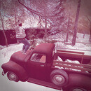 Thumb 657f6a280ebfe54268ab7fae