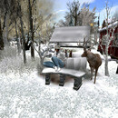 Thumb 657f6be87db0ca7a31764f4d