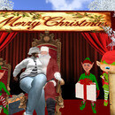 Thumb 657f7682af4d2903f156c6f8