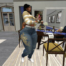 Thumb 658266b3e653c67f9de86618