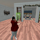 Thumb 658399ca0ebfe5338eab7fae