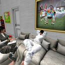 Thumb 65848ed20ebfe52b69ab7fae