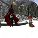 Thumb 65861be97db0ca64bd764f4d