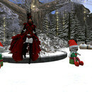 Thumb 65861beeb52a6915c369ee49