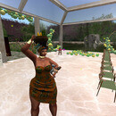 Thumb 659054f8fa7b2736d9d4871b