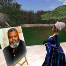 Thumb 65907f9ff08a705a8dac9fd1