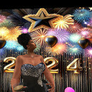 Thumb 659319b60452e94d042c2d1c