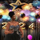 Thumb 659319c099514f016d09ac3b