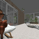 Thumb 659433ae95dcc92cf94c7984