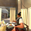 Thumb 659878defa0f9e5221d90889