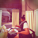 Thumb 659878e999514f03d609ac3b