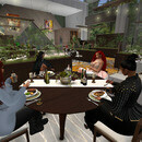 Thumb 6599c08fdf670148668d779c