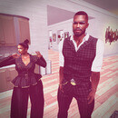 Thumb 6599d0aaf08a7012e0ac9fd1