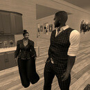 Thumb 6599d0c40ebfe54398ab7fae