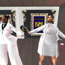 Thumb 659ae490f08a703257ac9fd1