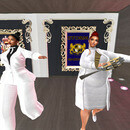 Thumb 659ae496315748306815fc5c