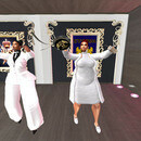 Thumb 659ae49699514f49bd09ac3b