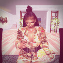 Thumb 659ec0cc95dcc971474c7984