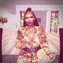 Thumb 659ec0d10452e96acc2c2d1c