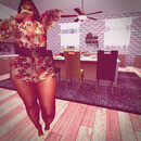 Thumb 659ec3201d759079d459d4bd