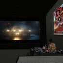 Thumb 659ef7eefa0f9e050bd90889