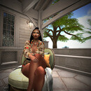 Thumb 659f1b26091723247263e925