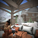 Thumb 659f34443eaab356b95ee47a