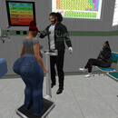 Thumb 65a1c9f2c3b2a171c76f1d8c