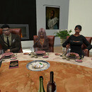 Thumb 668596ec0d6e370466cc192f